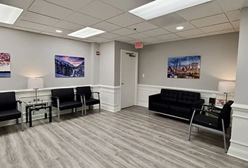 Office 2