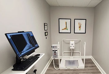 Office 4